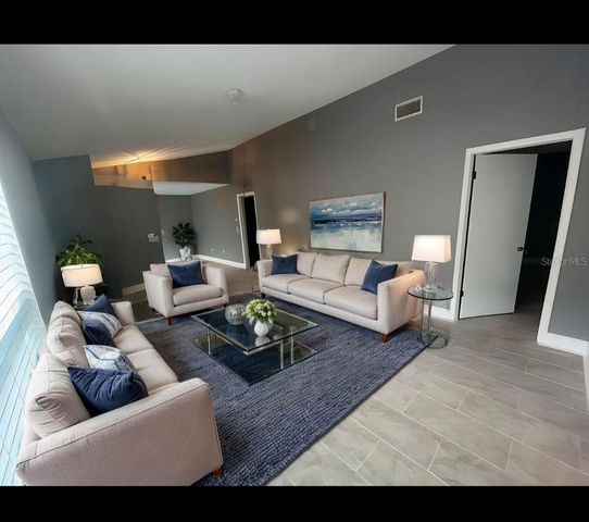 6603 CROSSBOW LANE, New Port Richey, FL 34653