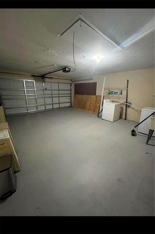 6603 CROSSBOW LANE, New Port Richey, FL 34653