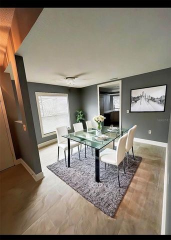 6603 CROSSBOW LANE, New Port Richey, FL 34653