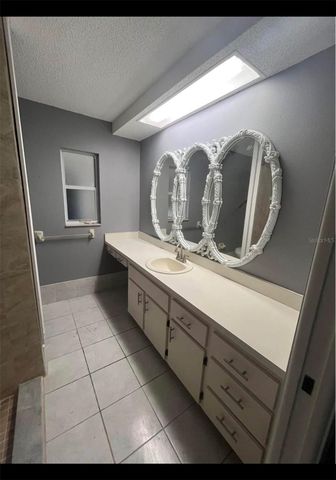 6603 CROSSBOW LANE, New Port Richey, FL 34653