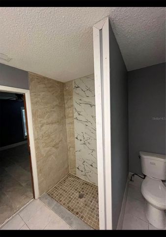 6603 CROSSBOW LANE, New Port Richey, FL 34653