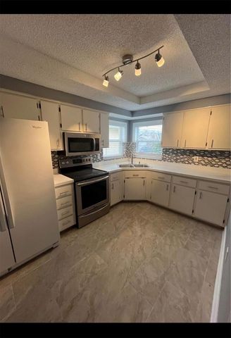 6603 CROSSBOW LANE, New Port Richey, FL 34653