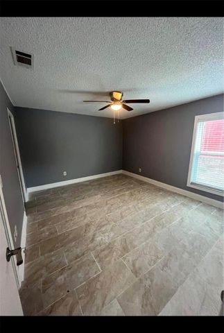 6603 CROSSBOW LANE, New Port Richey, FL 34653