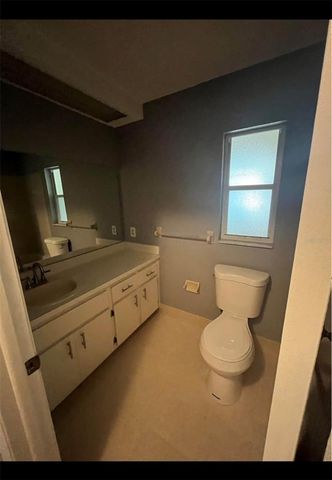 6603 CROSSBOW LANE, New Port Richey, FL 34653