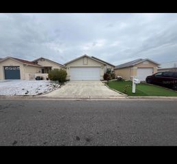 6603 CROSSBOW LANE, New Port Richey, FL 34653