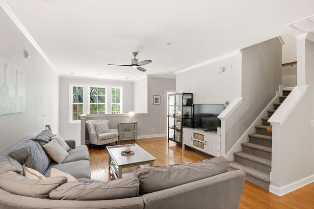 3508 Bagley Drive, Mount Pleasant, SC 29466