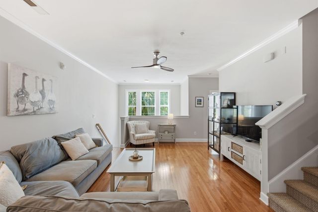 3508 Bagley Drive, Mount Pleasant, SC 29466