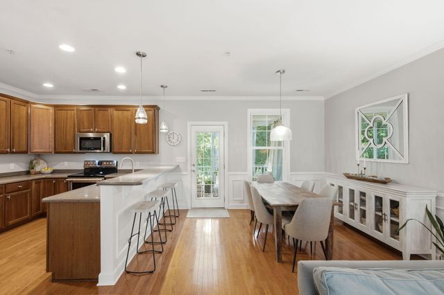 3508 Bagley Drive, Mount Pleasant, SC 29466