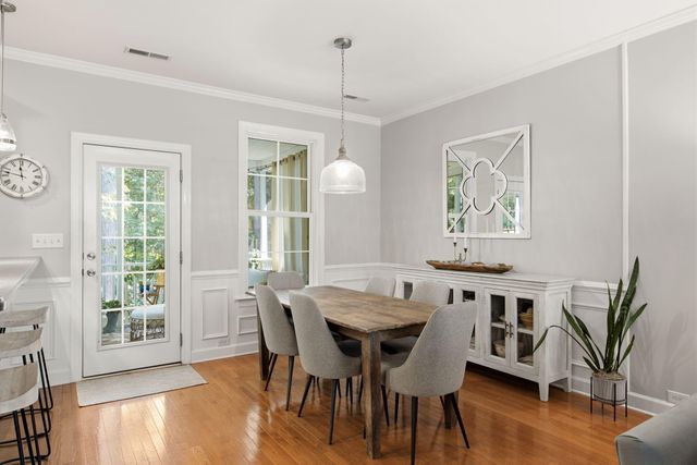 3508 Bagley Drive, Mount Pleasant, SC 29466