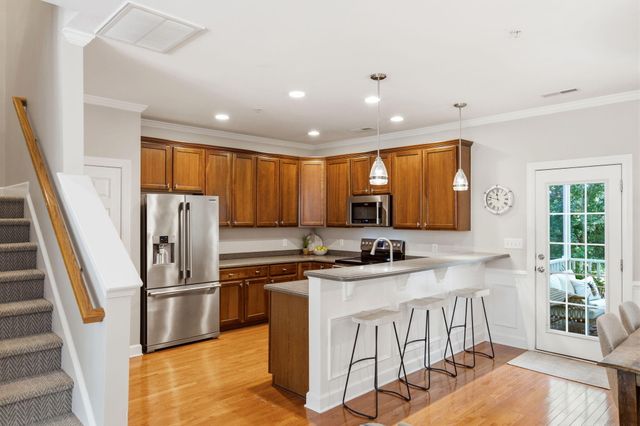 3508 Bagley Drive, Mount Pleasant, SC 29466