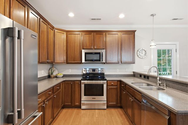 3508 Bagley Drive, Mount Pleasant, SC 29466