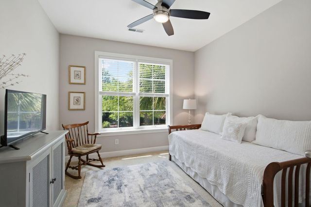 3508 Bagley Drive, Mount Pleasant, SC 29466