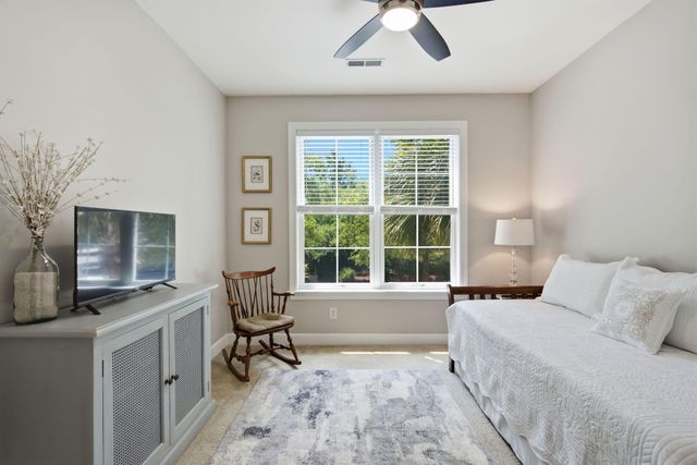 3508 Bagley Drive, Mount Pleasant, SC 29466