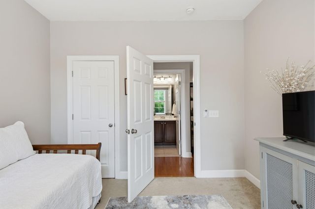 3508 Bagley Drive, Mount Pleasant, SC 29466