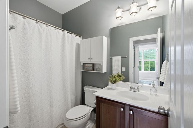 3508 Bagley Drive, Mount Pleasant, SC 29466