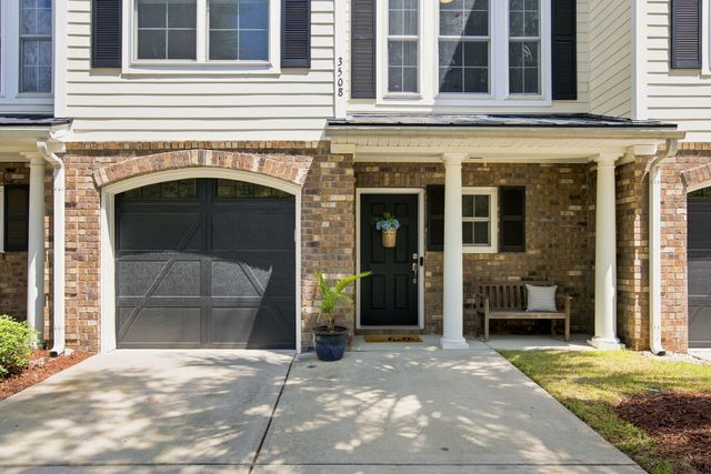 3508 Bagley Drive, Mount Pleasant, SC 29466