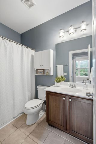 3508 Bagley Drive, Mount Pleasant, SC 29466