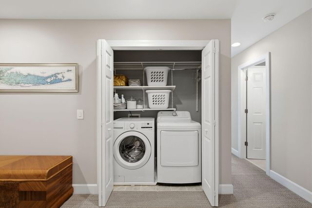 3508 Bagley Drive, Mount Pleasant, SC 29466