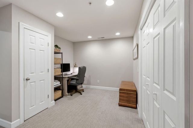 3508 Bagley Drive, Mount Pleasant, SC 29466