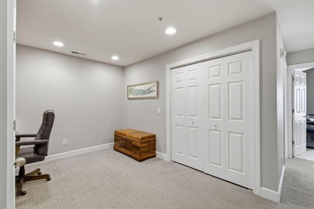 3508 Bagley Drive, Mount Pleasant, SC 29466