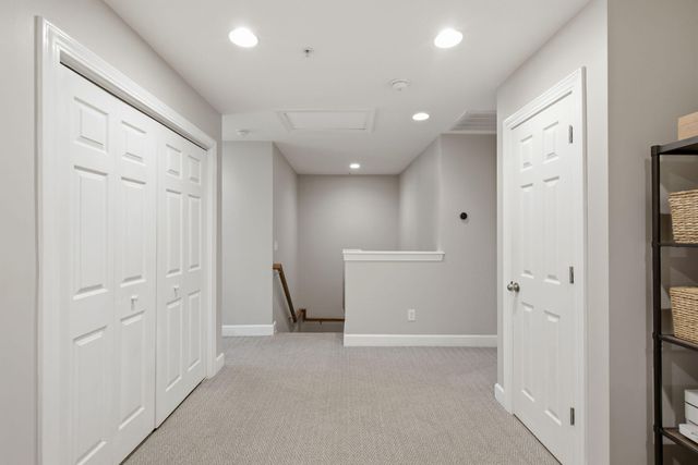 3508 Bagley Drive, Mount Pleasant, SC 29466