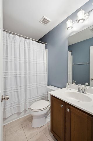 3508 Bagley Drive, Mount Pleasant, SC 29466
