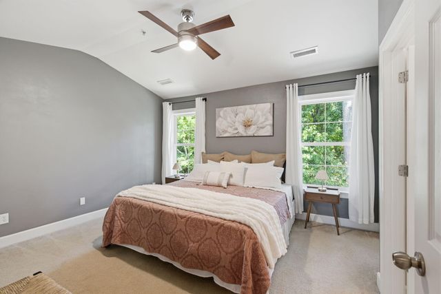 3508 Bagley Drive, Mount Pleasant, SC 29466