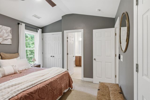 3508 Bagley Drive, Mount Pleasant, SC 29466