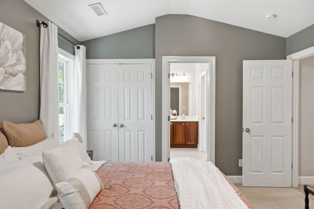 3508 Bagley Drive, Mount Pleasant, SC 29466