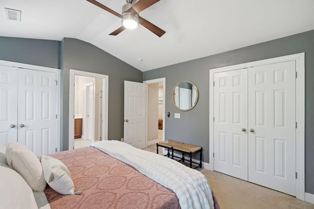 3508 Bagley Drive, Mount Pleasant, SC 29466