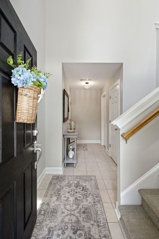 3508 Bagley Drive, Mount Pleasant, SC 29466
