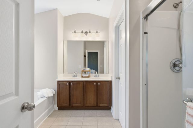 3508 Bagley Drive, Mount Pleasant, SC 29466
