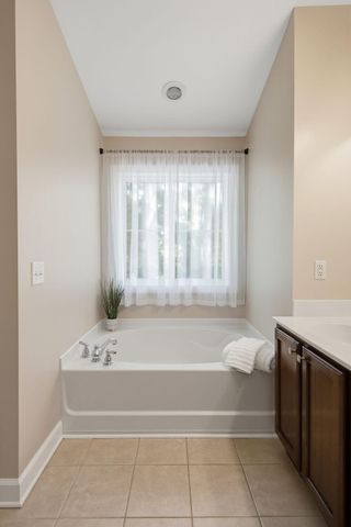 3508 Bagley Drive, Mount Pleasant, SC 29466