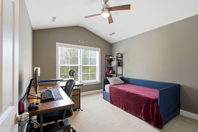 3508 Bagley Drive, Mount Pleasant, SC 29466