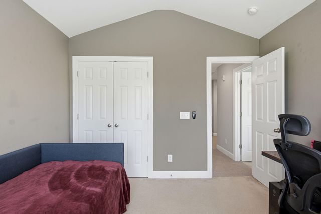 3508 Bagley Drive, Mount Pleasant, SC 29466
