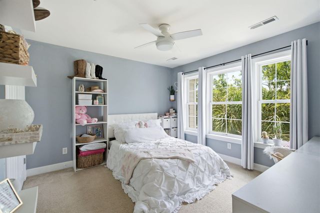 3508 Bagley Drive, Mount Pleasant, SC 29466