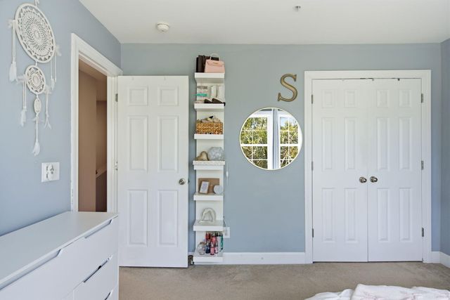3508 Bagley Drive, Mount Pleasant, SC 29466