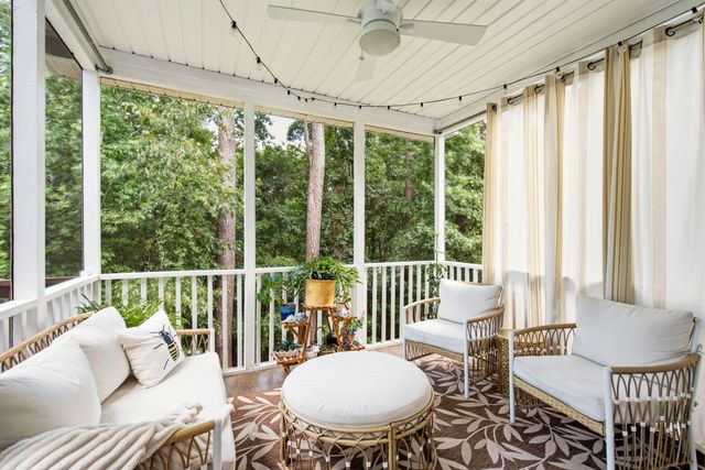 3508 Bagley Drive, Mount Pleasant, SC 29466