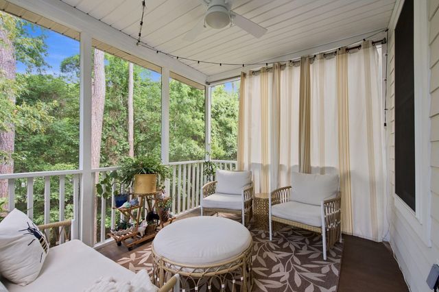 3508 Bagley Drive, Mount Pleasant, SC 29466
