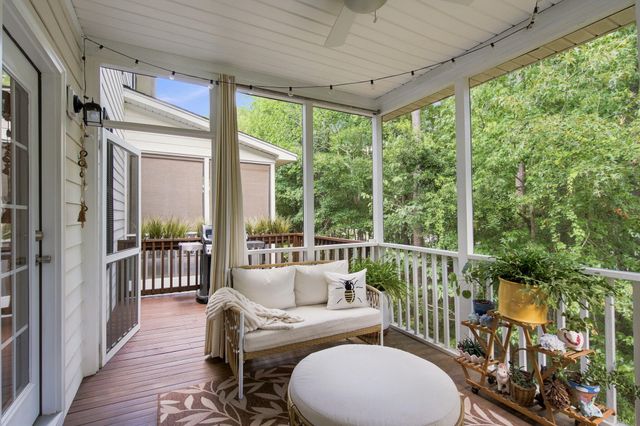 3508 Bagley Drive, Mount Pleasant, SC 29466