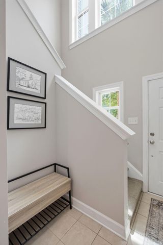 3508 Bagley Drive, Mount Pleasant, SC 29466