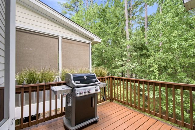 3508 Bagley Drive, Mount Pleasant, SC 29466