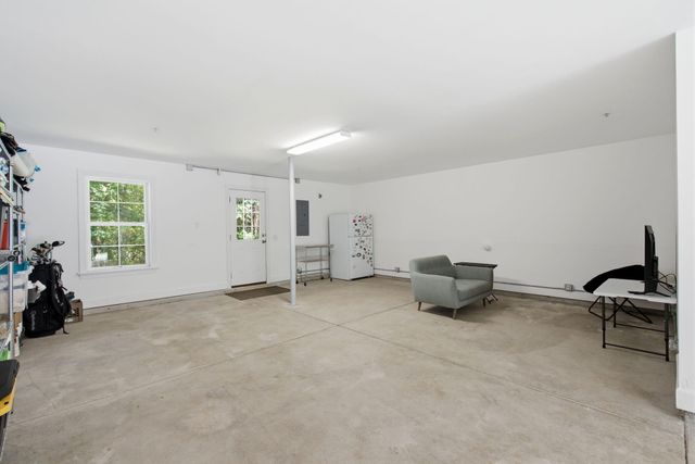 3508 Bagley Drive, Mount Pleasant, SC 29466