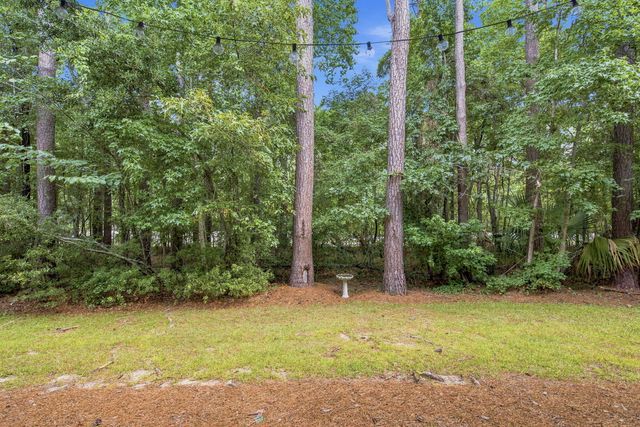 3508 Bagley Drive, Mount Pleasant, SC 29466