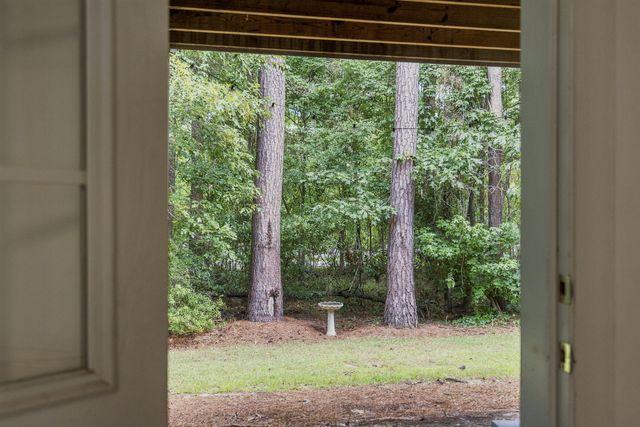 3508 Bagley Drive, Mount Pleasant, SC 29466