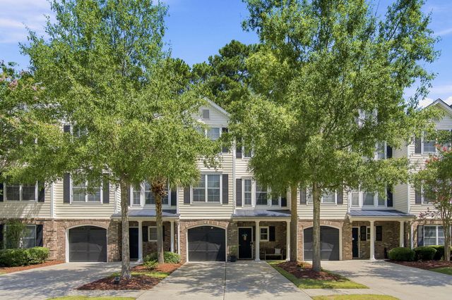 3508 Bagley Drive, Mount Pleasant, SC 29466