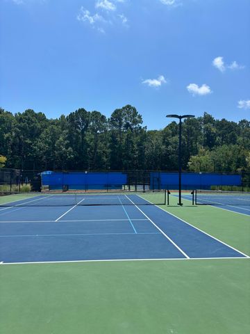 3508 Bagley Drive, Mount Pleasant, SC 29466