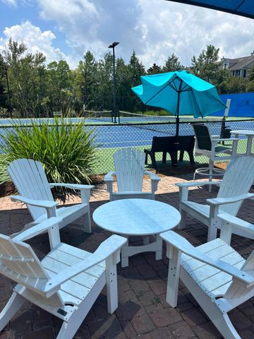 3508 Bagley Drive, Mount Pleasant, SC 29466