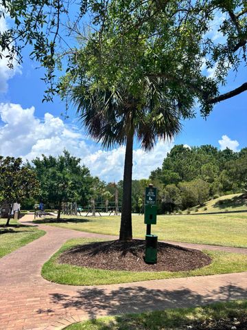3508 Bagley Drive, Mount Pleasant, SC 29466