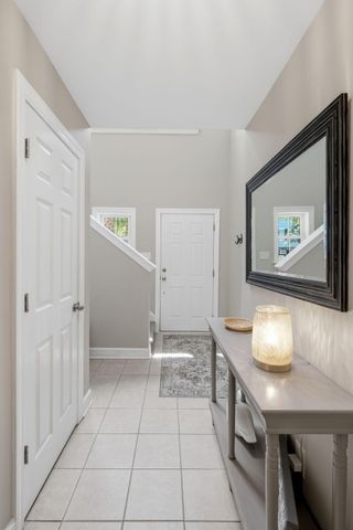 3508 Bagley Drive, Mount Pleasant, SC 29466